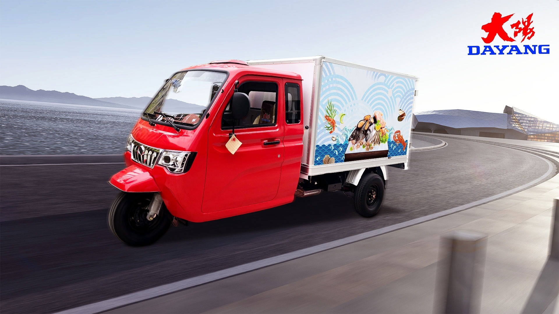 202211211502066230873