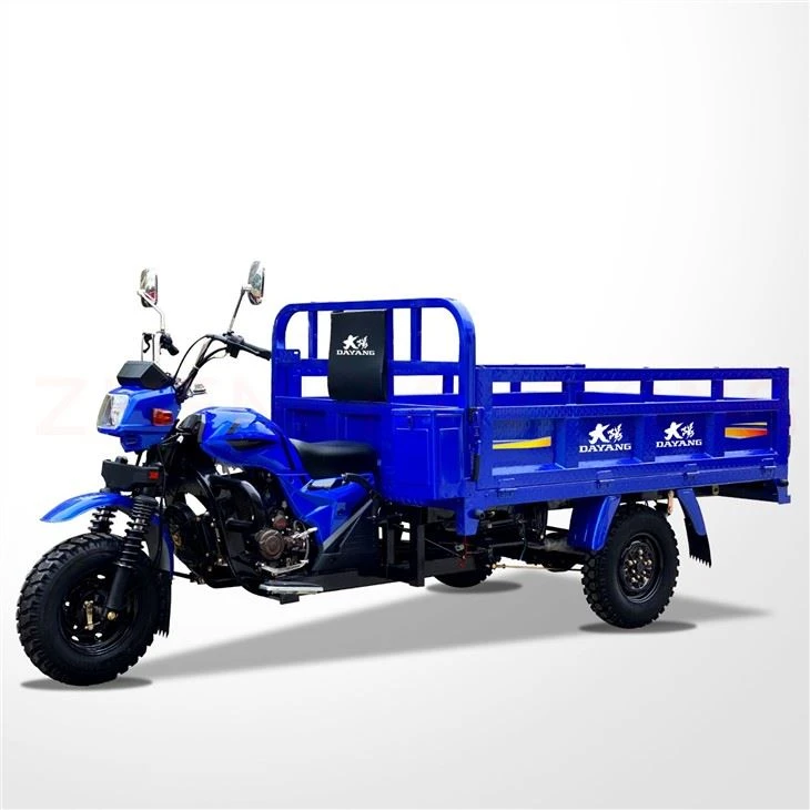 150cc kolmerattaline mootorfarm