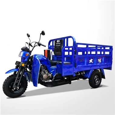 200cc 3 rattaga kallur